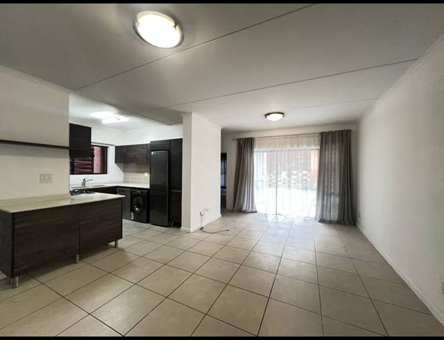 3 BEDROOM PROPERTY TO RENT IN OLIVEDALE